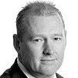 Allan Price v