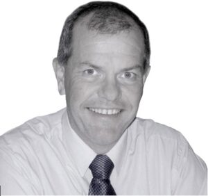 Grant Findlay